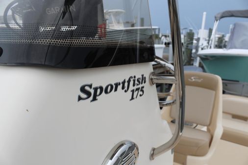 Scout 175 Sportfish image