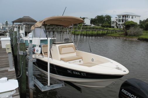 Scout 175 Sportfish image