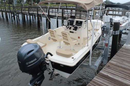 Scout 175 Sportfish image