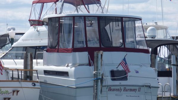 Used Boats For Sale Mcmachen Boating Center