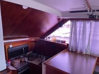 Ocean 44 Super Sport image