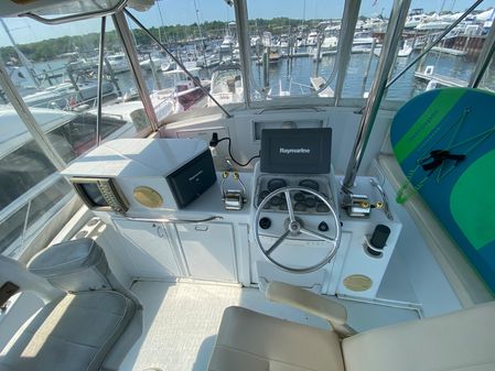 Ocean 44 Super Sport image