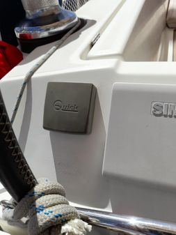 Beneteau Oceanis 48 image