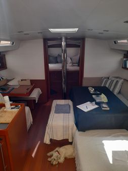 Beneteau Oceanis 48 image