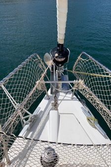 Beneteau Oceanis 48 image