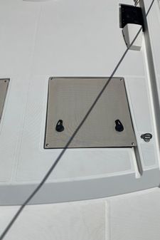 Beneteau Oceanis 48 image