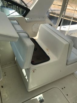 Tiara Yachts Open 31 image