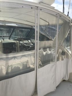 Tiara Yachts Open 31 image