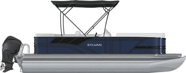 Sylvan MIRAGE-X3 image