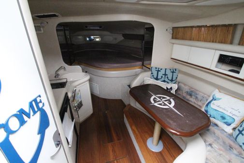 Sea Ray 330 Sundancer image