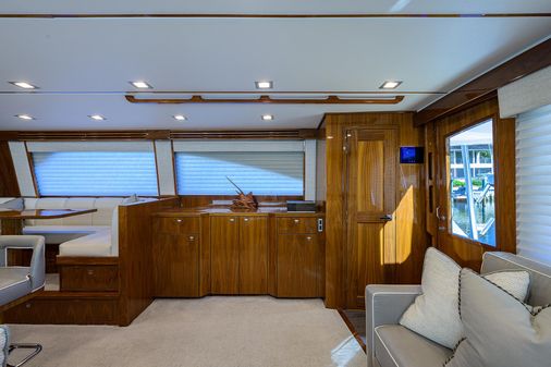 Viking Convertible image