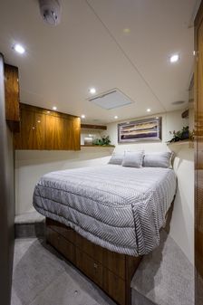 Viking Convertible image