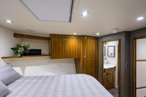 Viking Convertible image