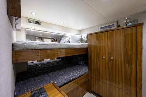 Viking Convertible image