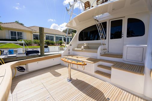 Viking Convertible image