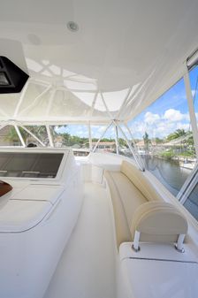 Viking Convertible image