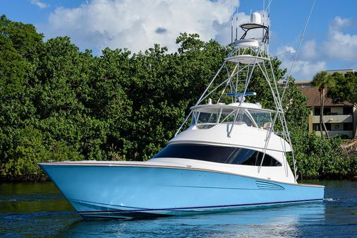 Viking Convertible image