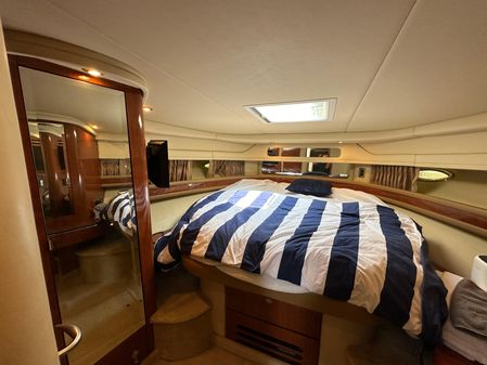 Sea Ray 460 Sundancer image