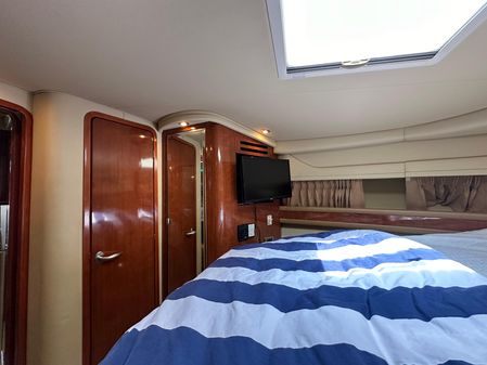 Sea Ray 460 Sundancer image