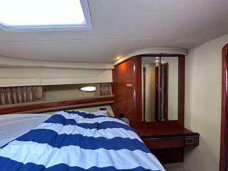 Sea Ray 460 Sundancer image