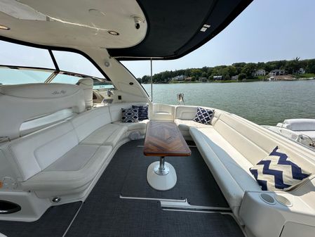 Sea Ray 460 Sundancer image