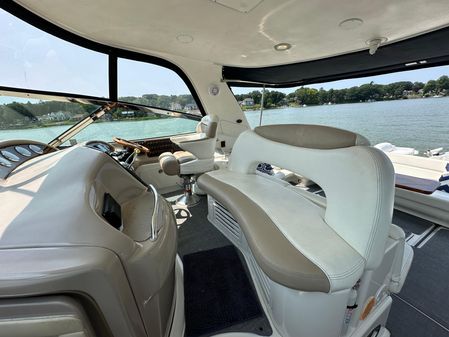 Sea Ray 460 Sundancer image