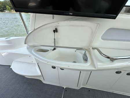 Sea Ray 460 Sundancer image