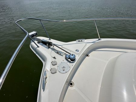 Sea Ray 460 Sundancer image