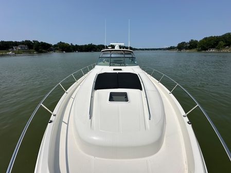 Sea Ray 460 Sundancer image