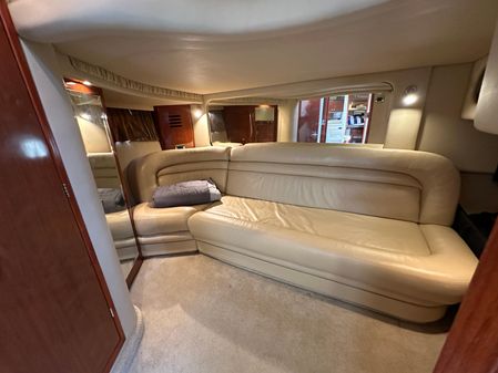 Sea Ray 460 Sundancer image