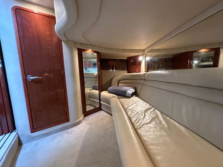 Sea Ray 460 Sundancer image