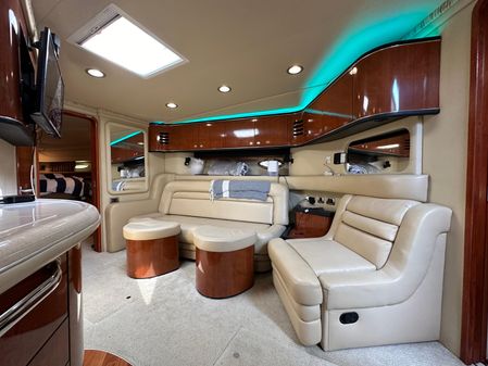 Sea Ray 460 Sundancer image