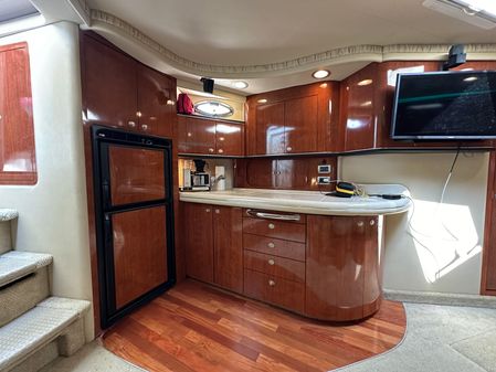 Sea Ray 460 Sundancer image