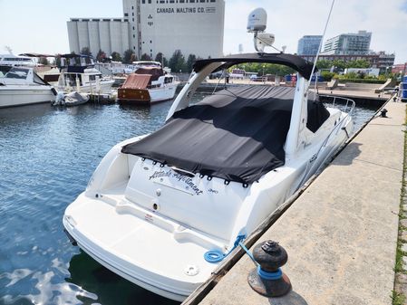 Sea Ray 340 Sundancer image