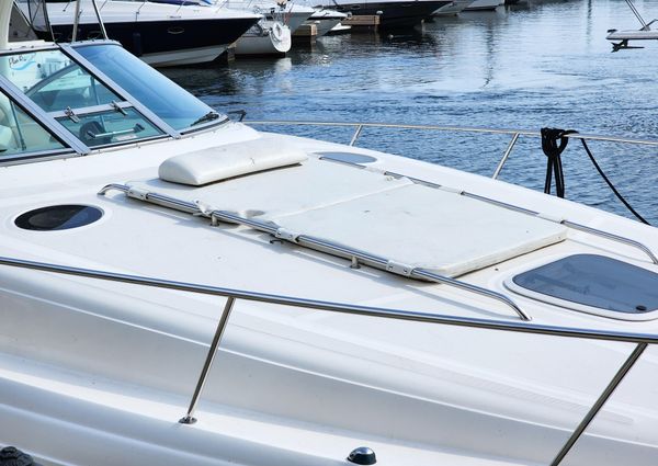 Sea Ray 340 Sundancer image