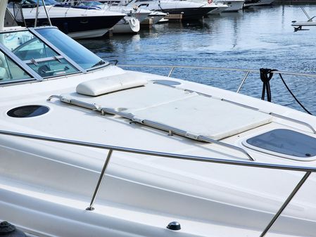 Sea Ray 340 Sundancer image