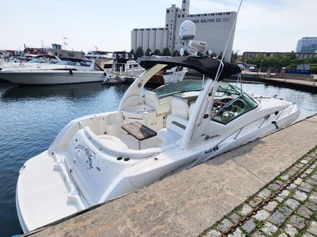 Sea Ray 340 Sundancer image