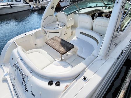 Sea Ray 340 Sundancer image