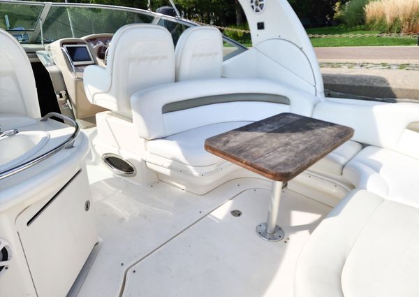 Sea Ray 340 Sundancer image