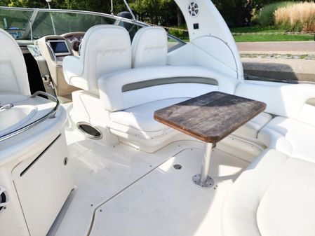 Sea Ray 340 Sundancer image