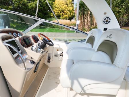 Sea Ray 340 Sundancer image