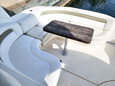 Sea Ray 340 Sundancer image