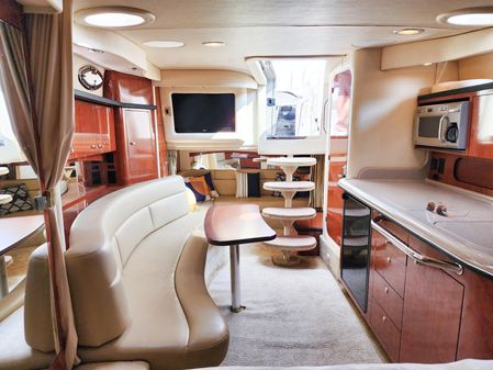 Sea Ray 340 Sundancer image