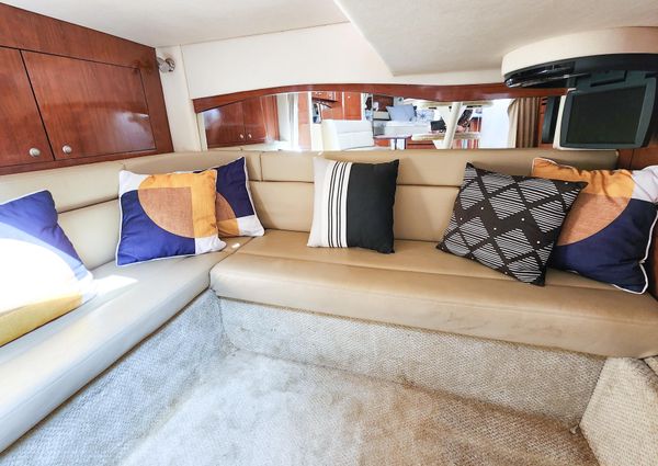 Sea Ray 340 Sundancer image