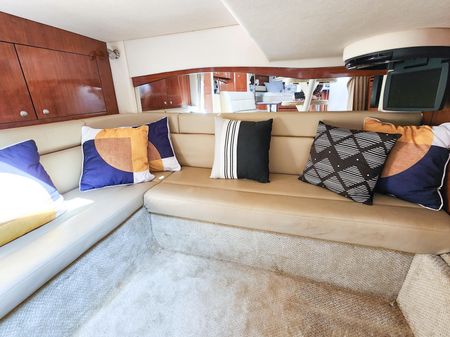 Sea Ray 340 Sundancer image