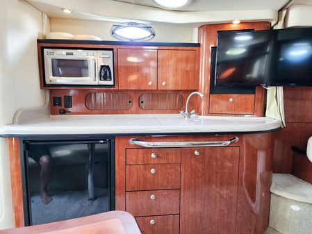 Sea Ray 340 Sundancer image