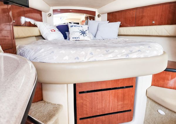 Sea Ray 340 Sundancer image