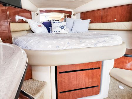 Sea Ray 340 Sundancer image