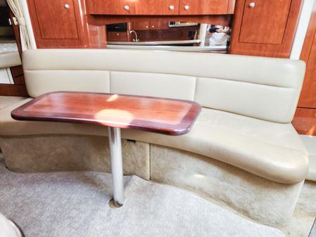 Sea Ray 340 Sundancer image