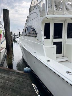 Egg-harbor 38-SPORT-FISH image